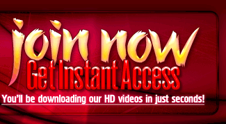 Click here for Instant Access!