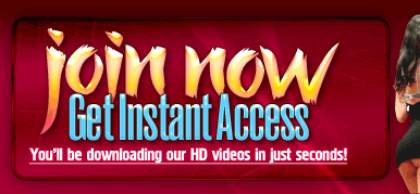 Click here for Instant Access!