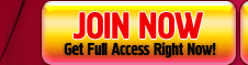 Click here for Instant Access!
