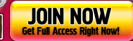 Click here for Instant Access!