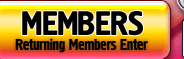 Members Enter Here