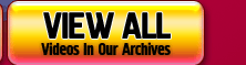 View All Videos!